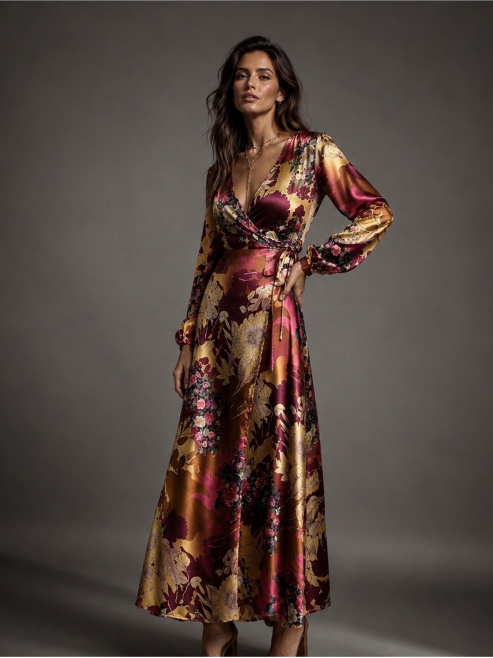 100+ New Items added this week! Free People, Anthro, Mac Duggal, BHLDN + more! - Picture 4 of 11